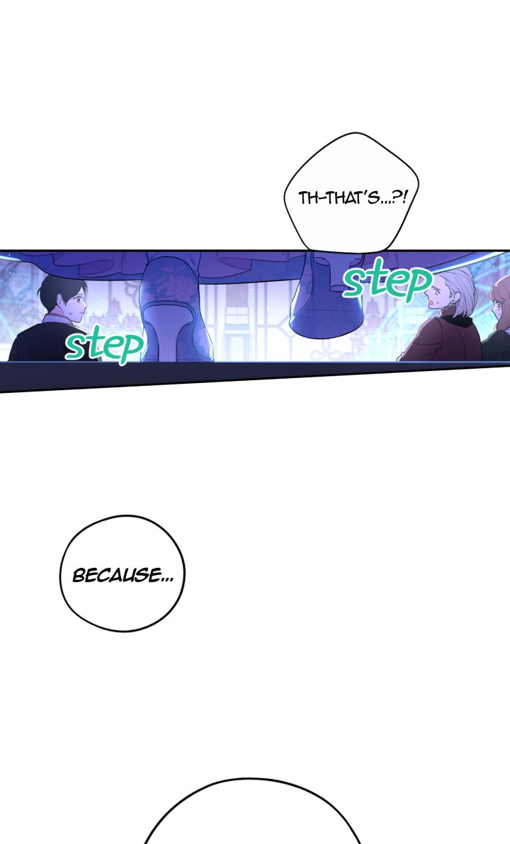 episode cut