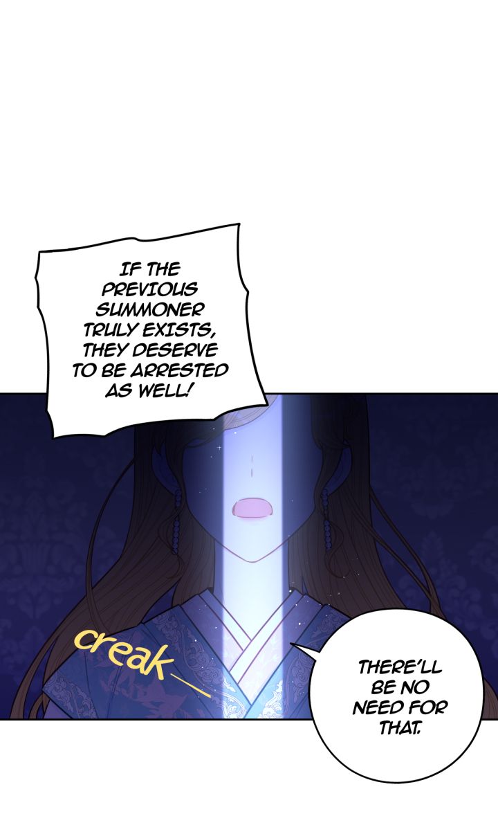 episode cut