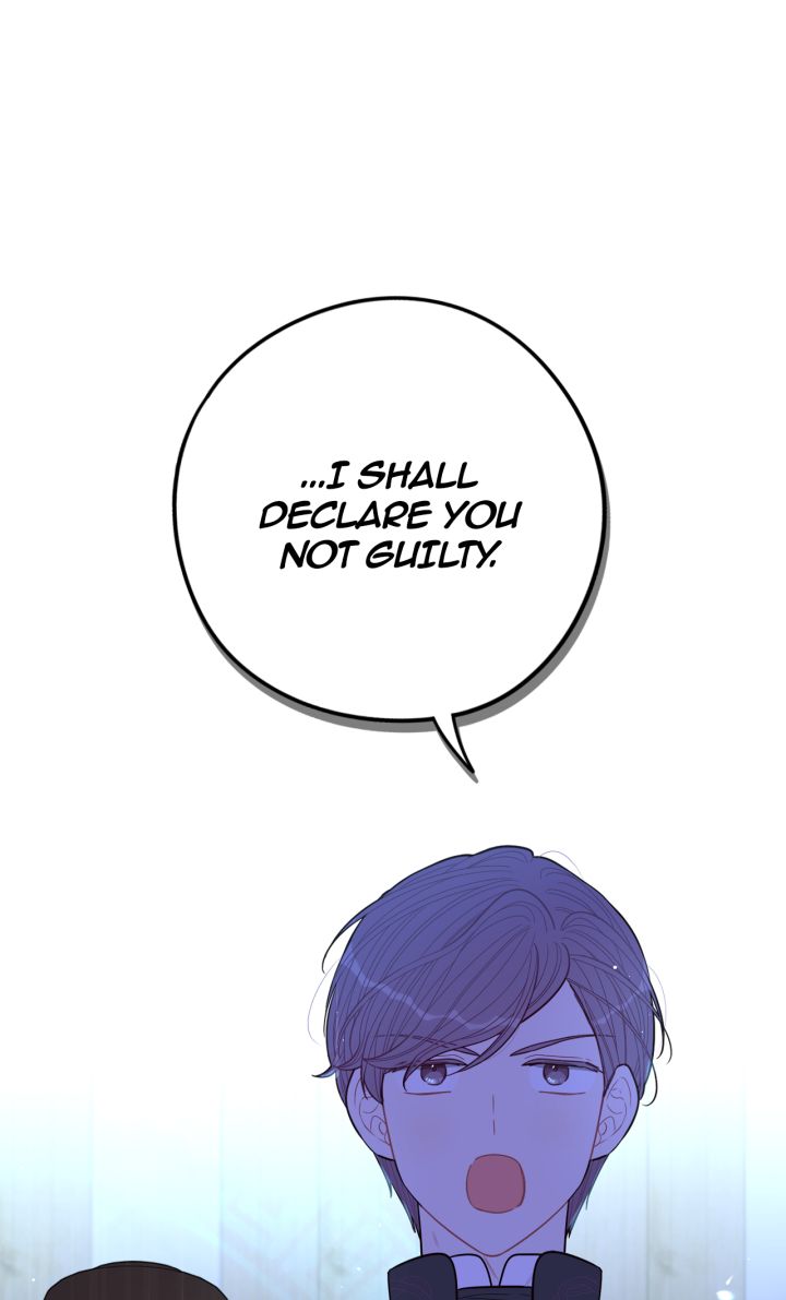 episode cut