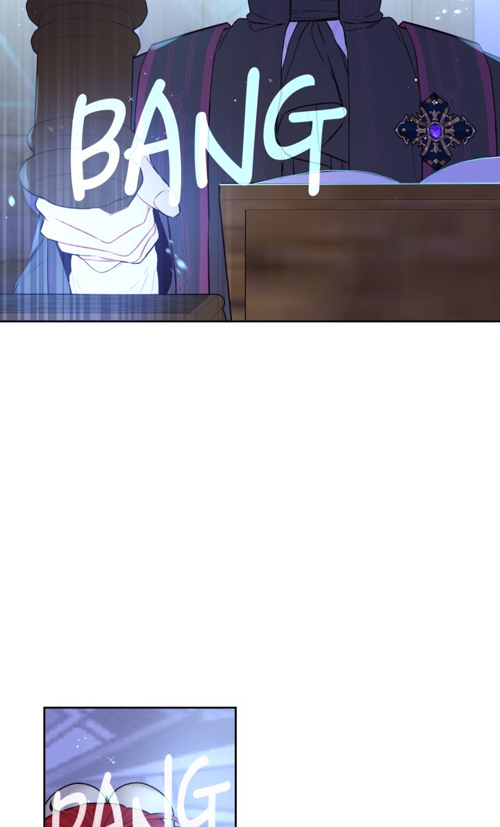 episode cut