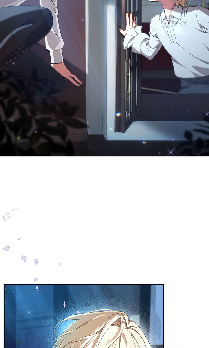 episode cut