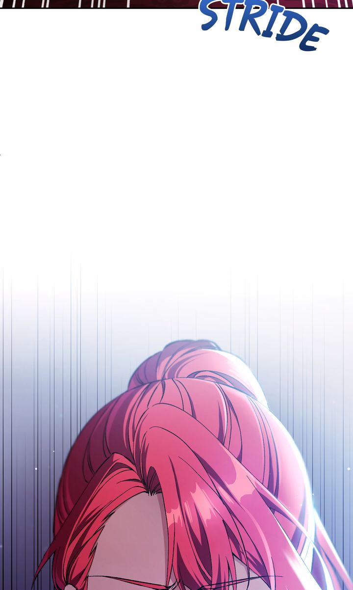 episode cut