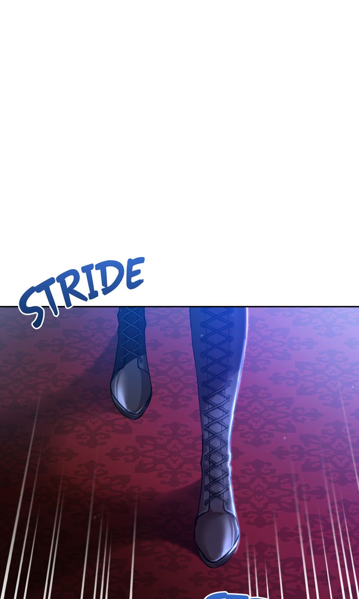 episode cut
