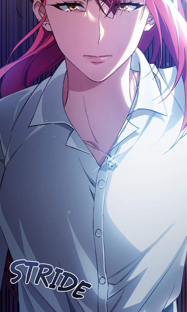 episode cut