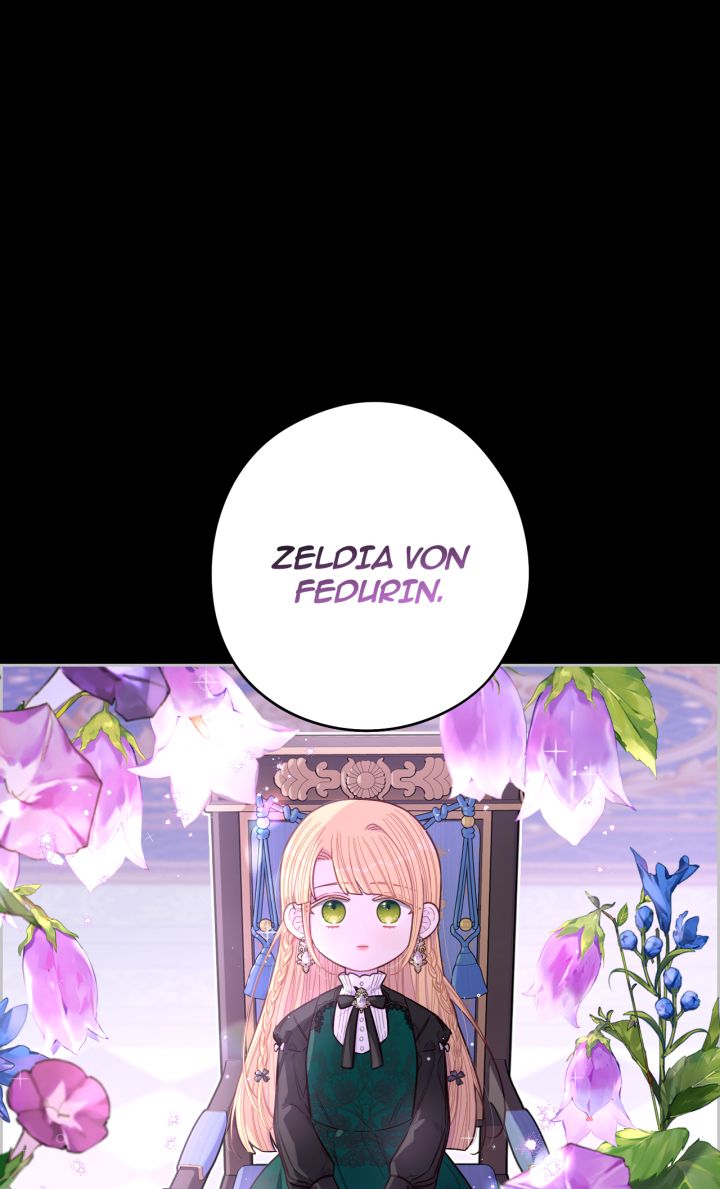 episode cut