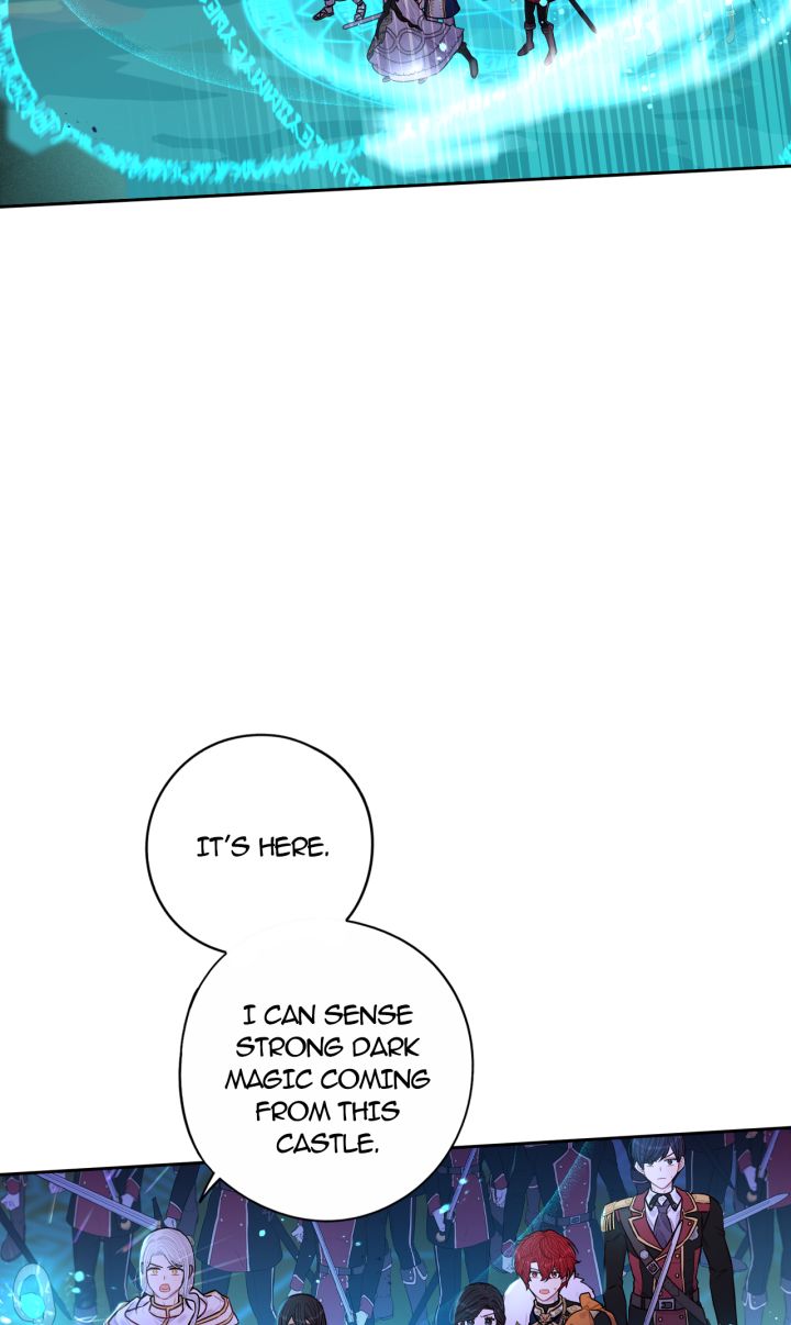 episode cut