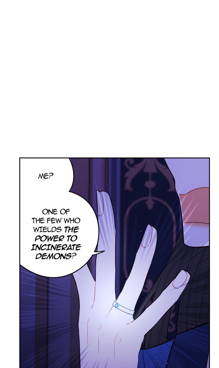episode cut