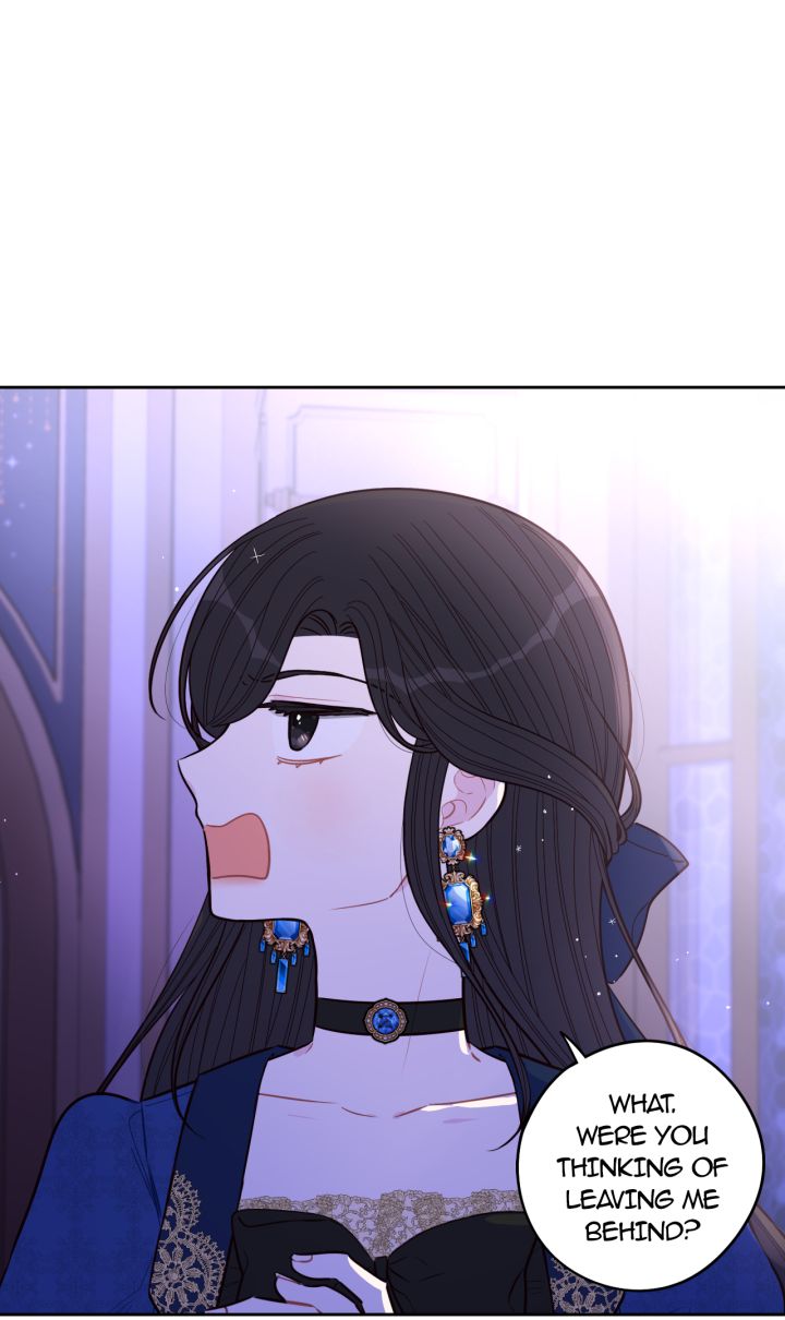 episode cut