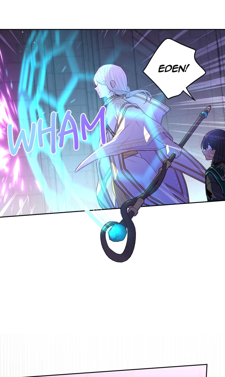 episode cut