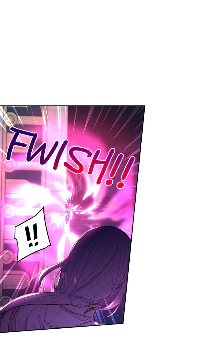 episode cut