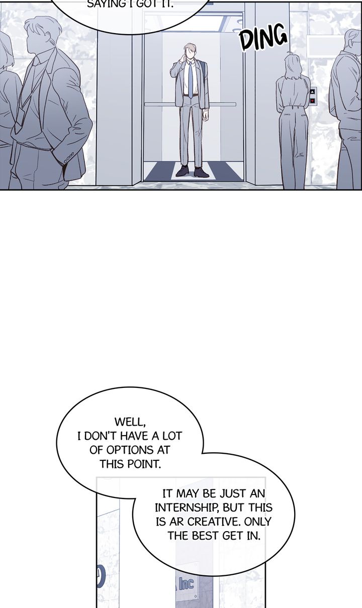 episode cut