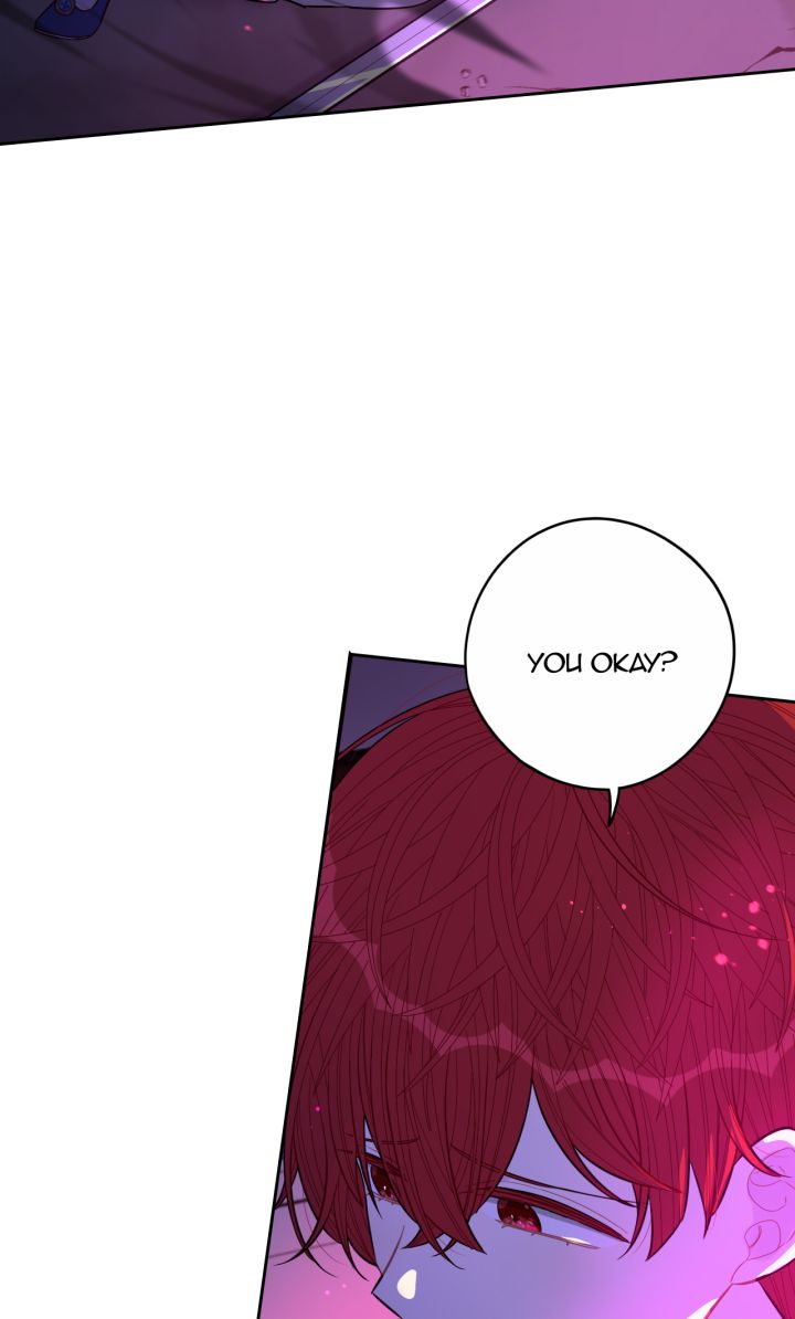 episode cut