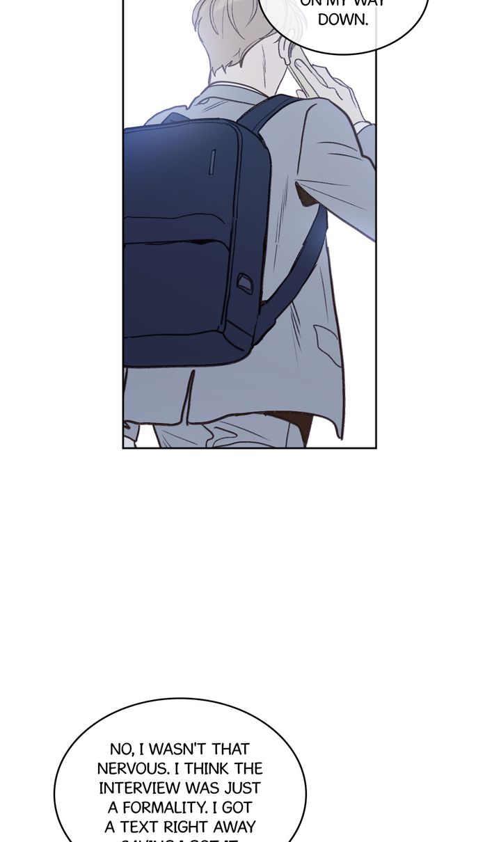 episode cut