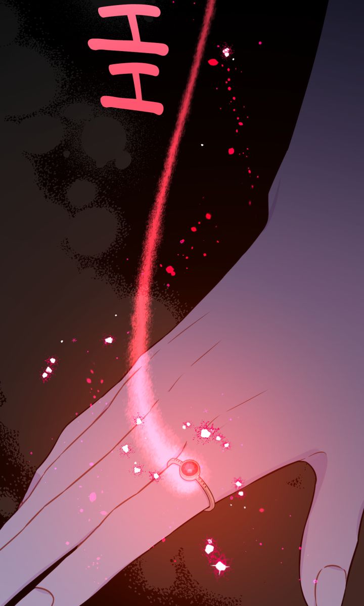 episode cut