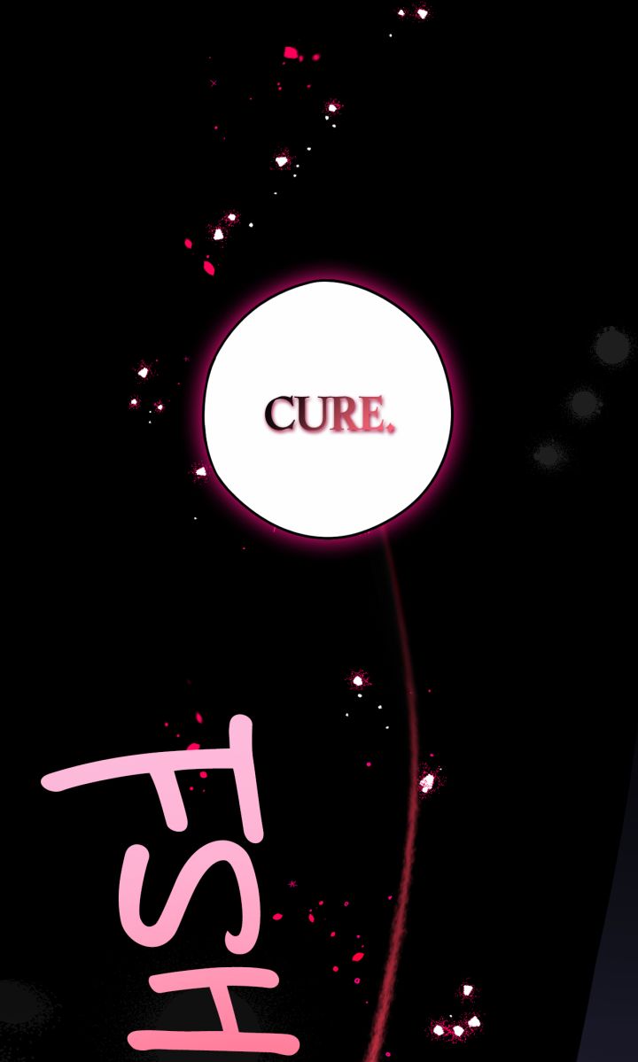 episode cut