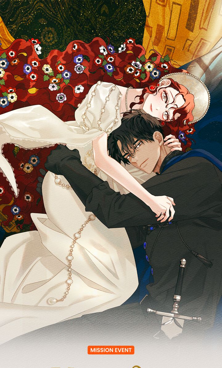 episode cut