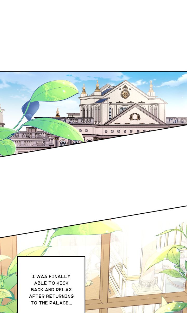 episode cut