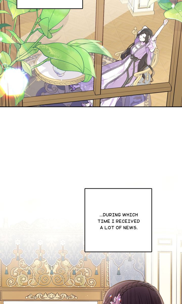 episode cut