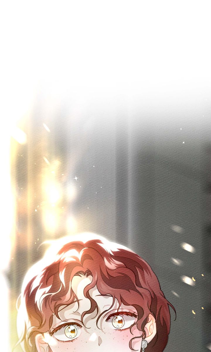 episode cut