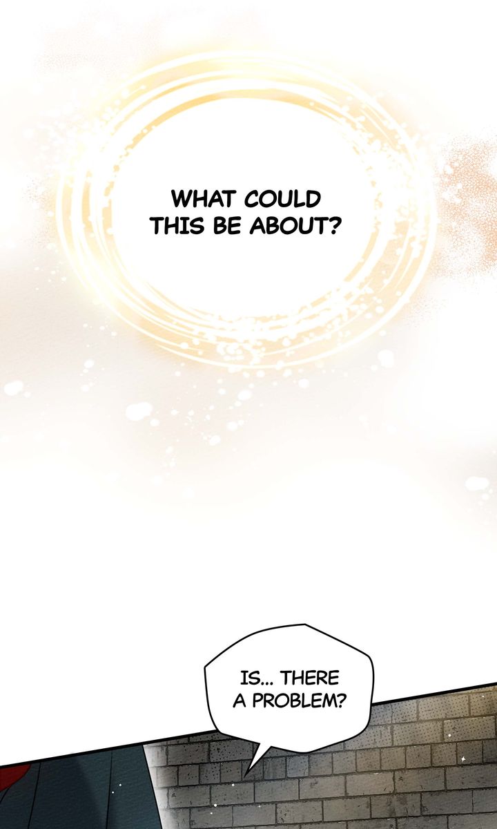 episode cut