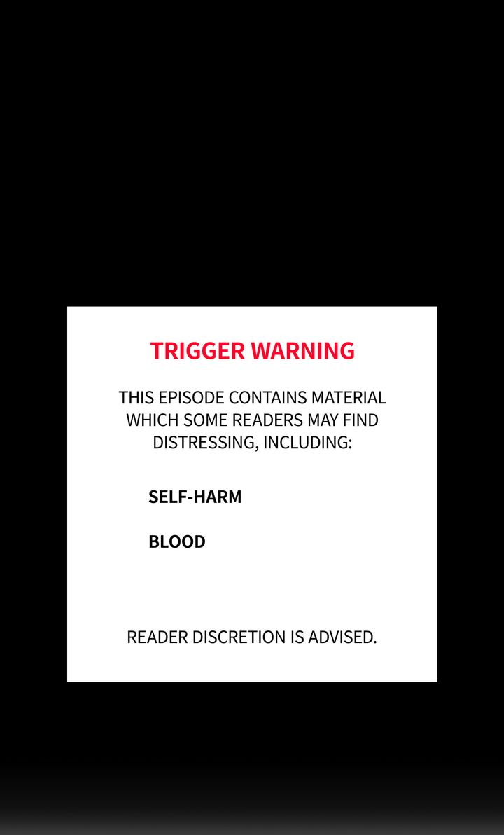 episode cut