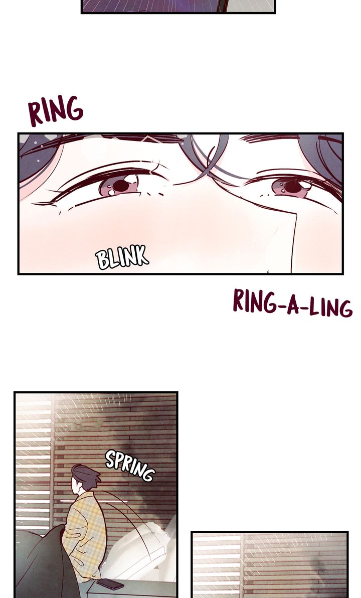episode cut