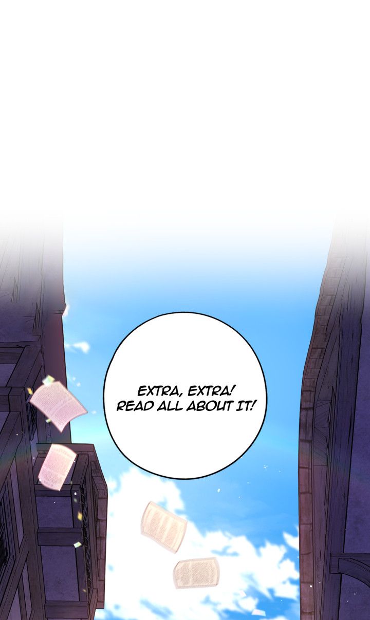 episode cut