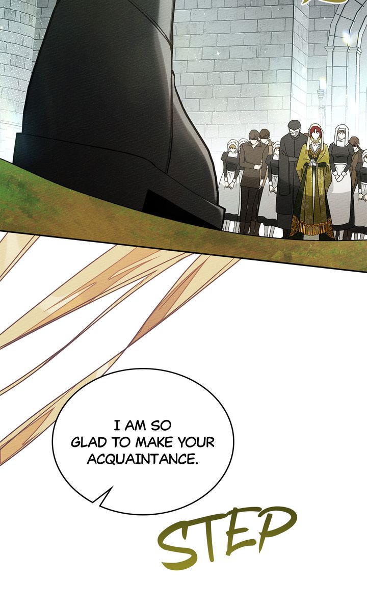 episode cut