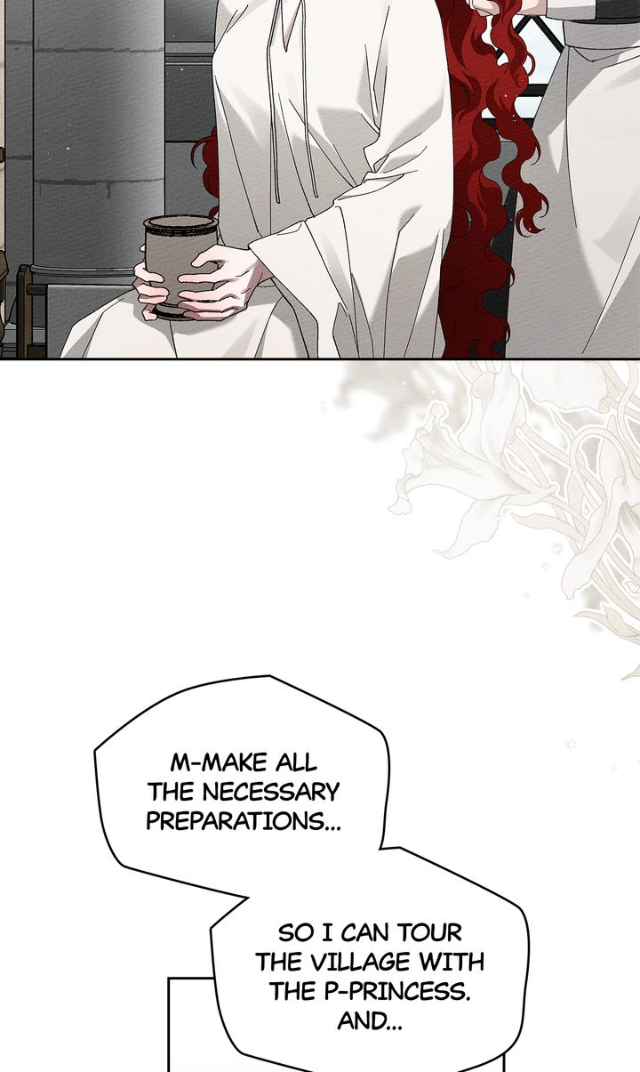 episode cut