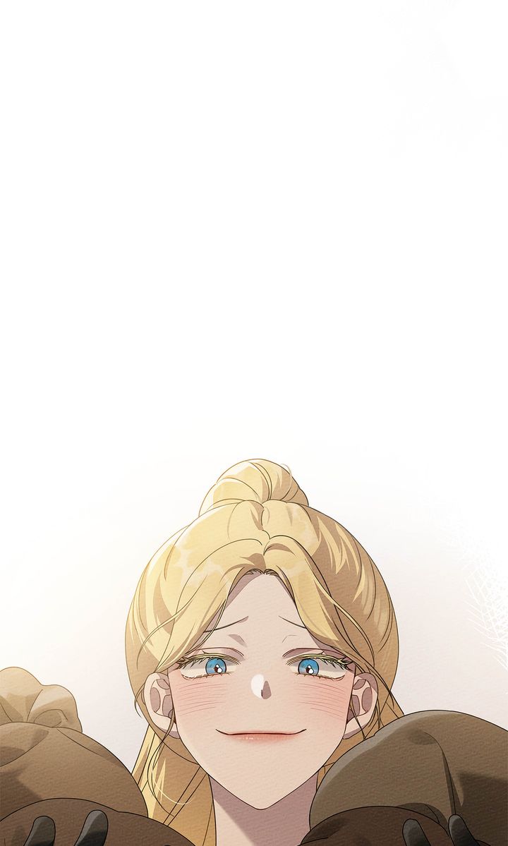 episode cut