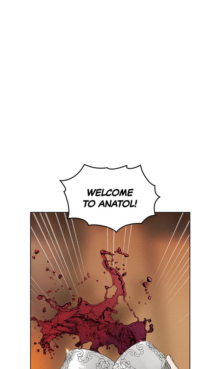 episode cut