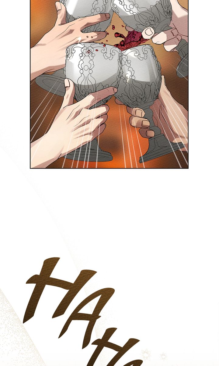 episode cut
