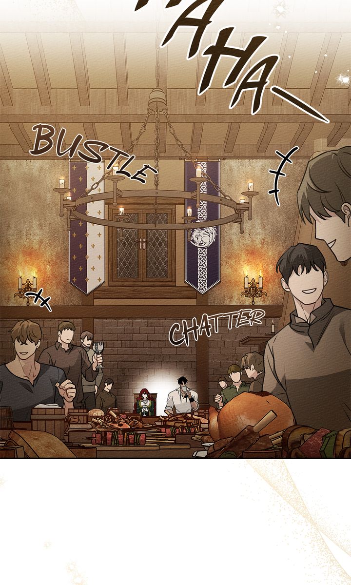 episode cut