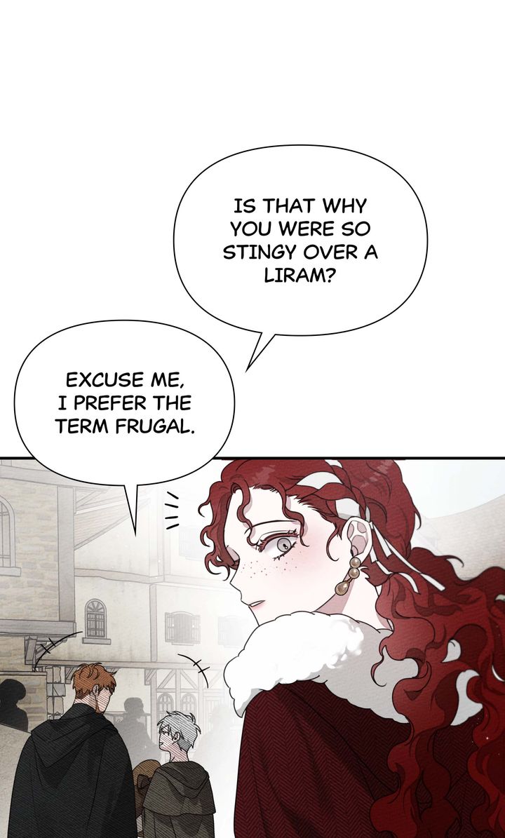 episode cut