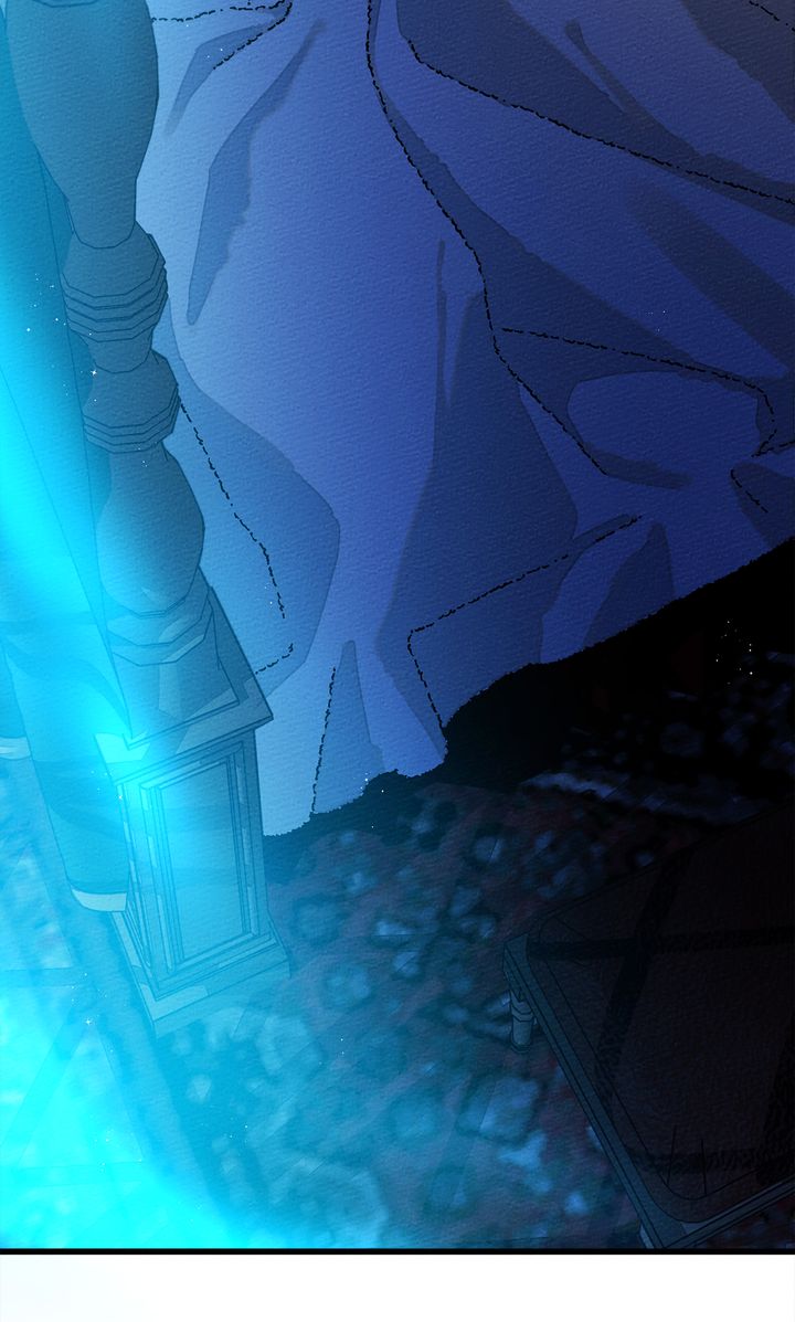 episode cut