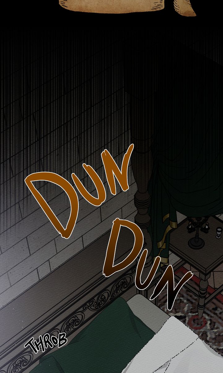 episode cut