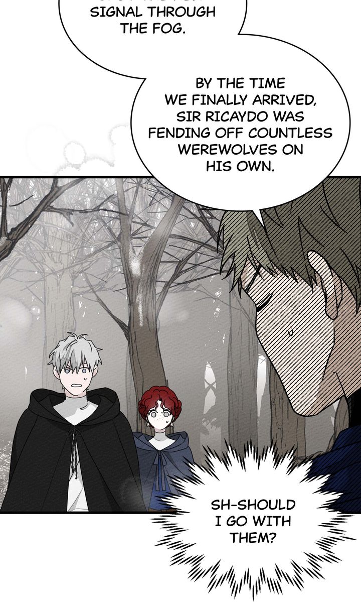 episode cut