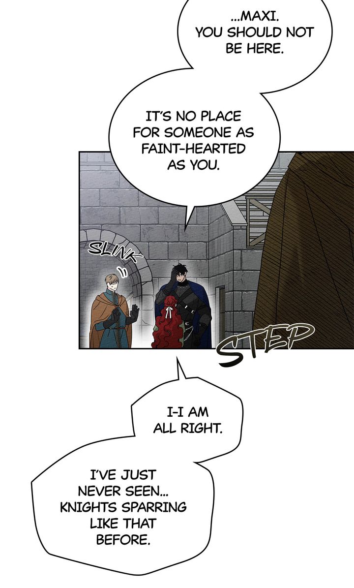 episode cut
