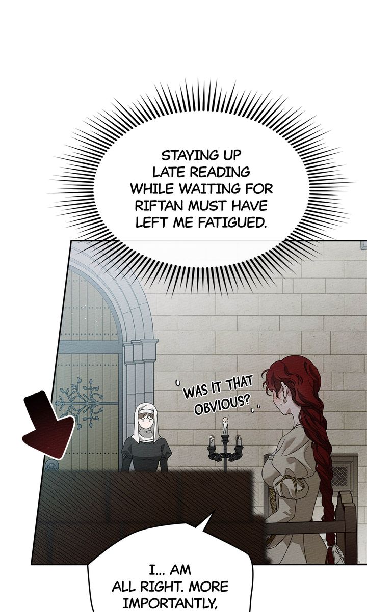 episode cut