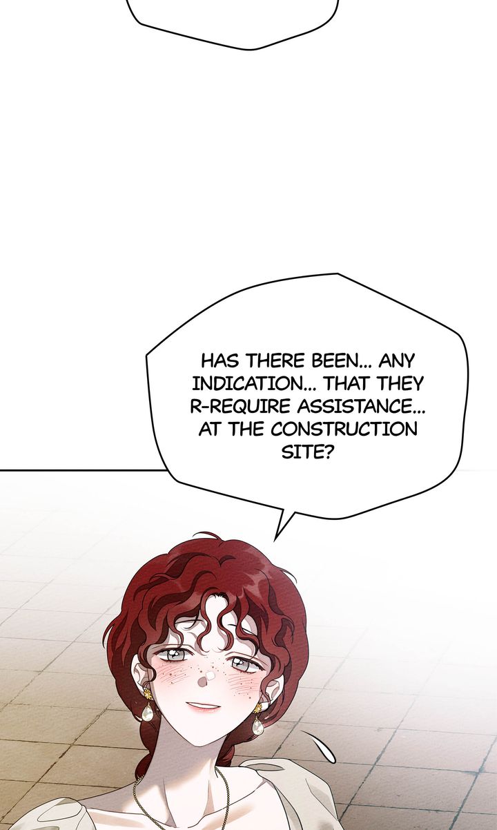 episode cut