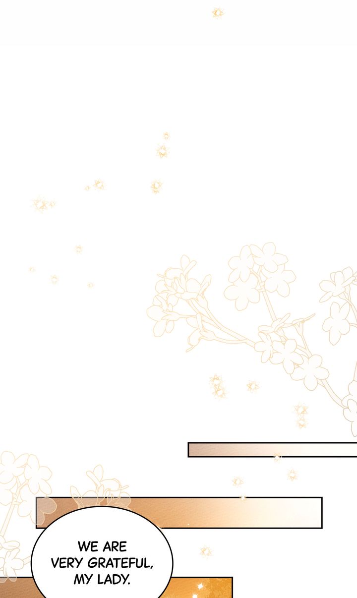 episode cut
