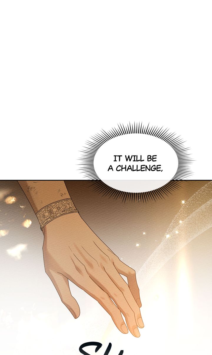 episode cut