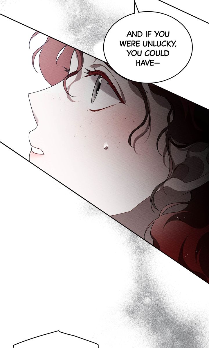 episode cut