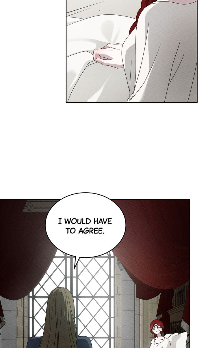 episode cut