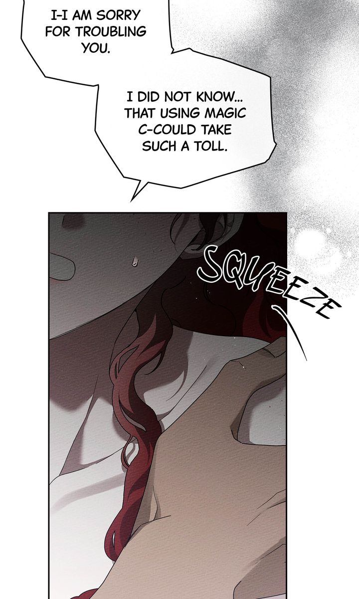 episode cut