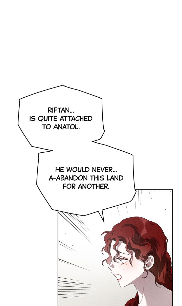 episode cut