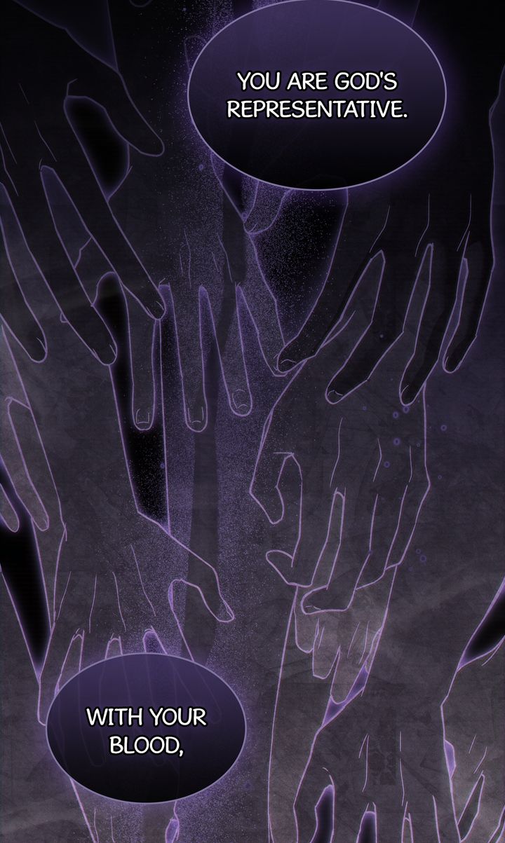 episode cut