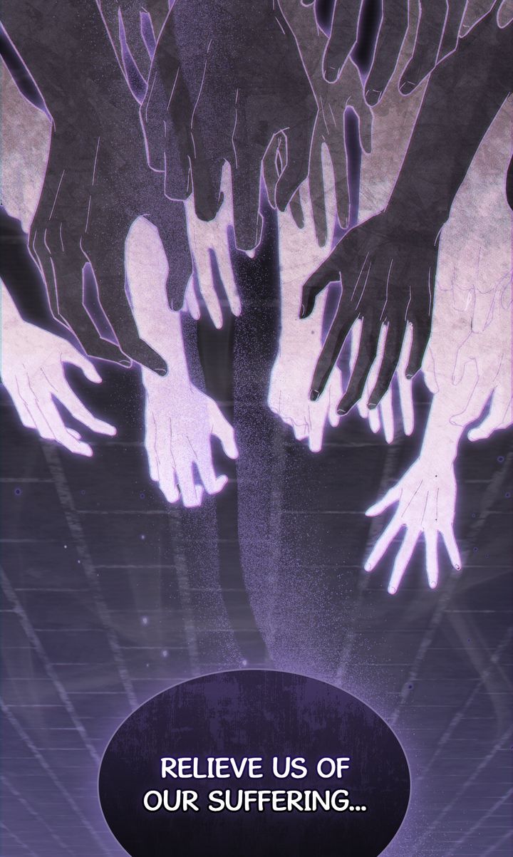 episode cut