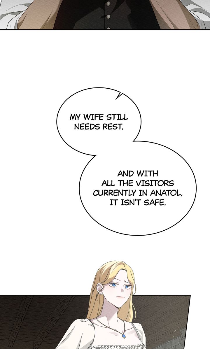 episode cut