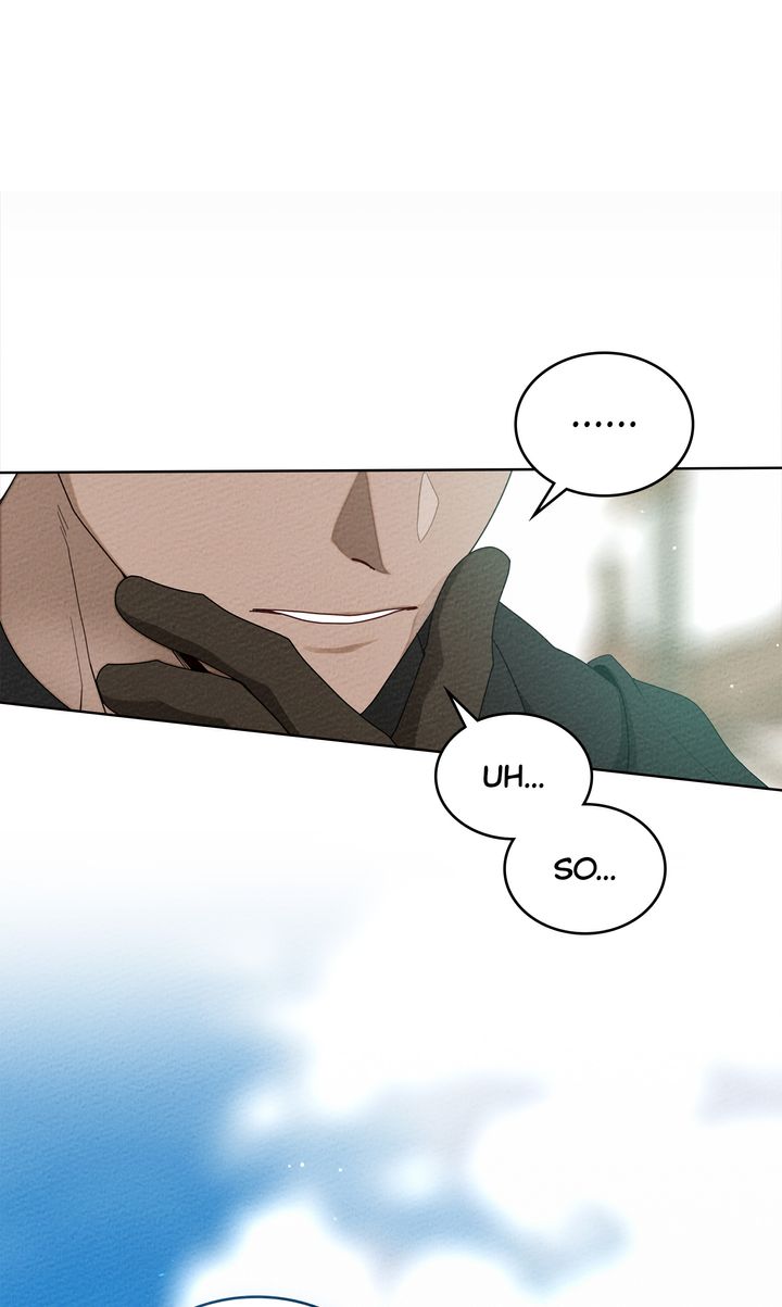 episode cut